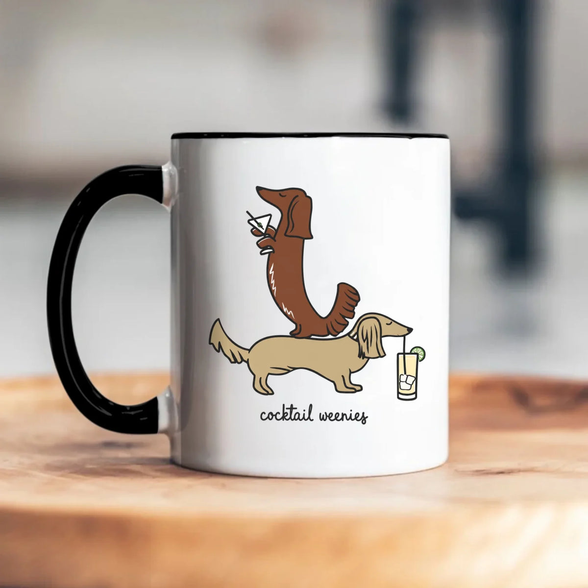 mk mug change color 11