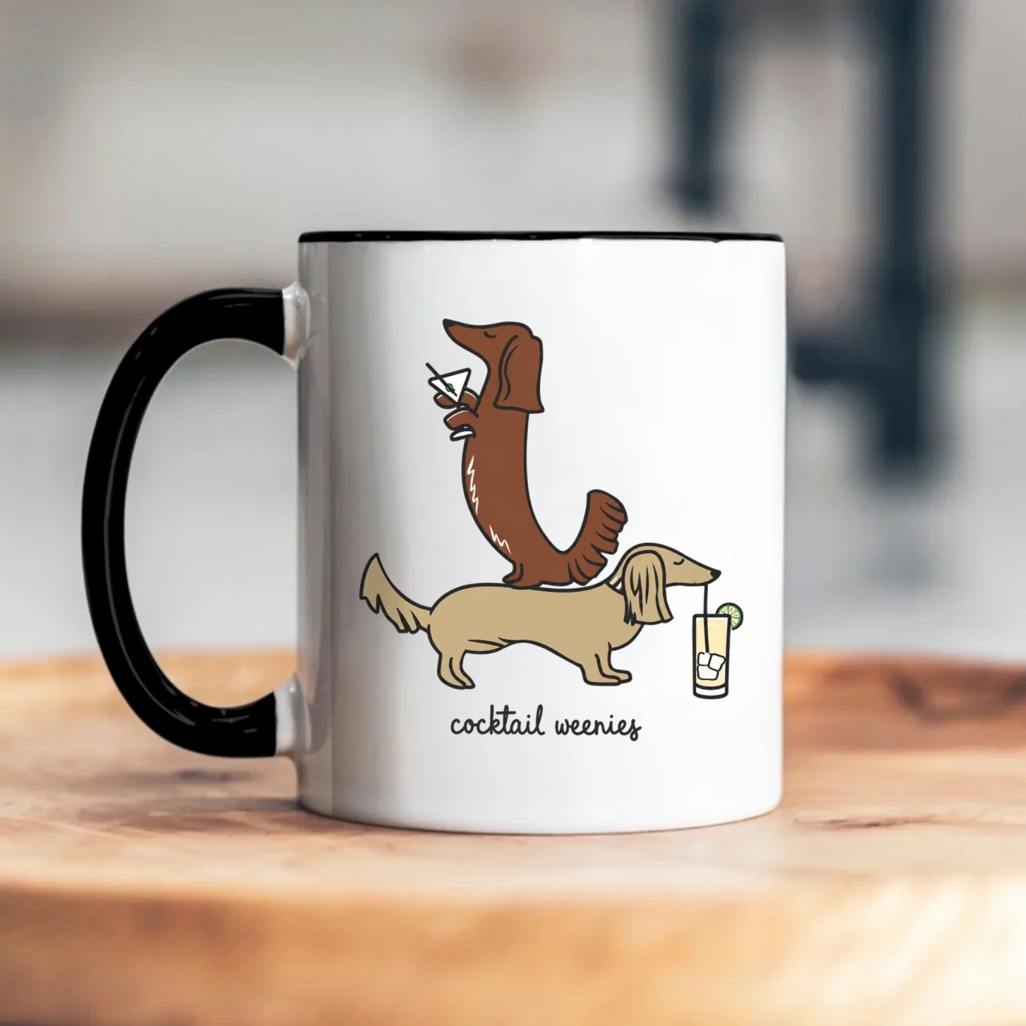 mk mug change color 11