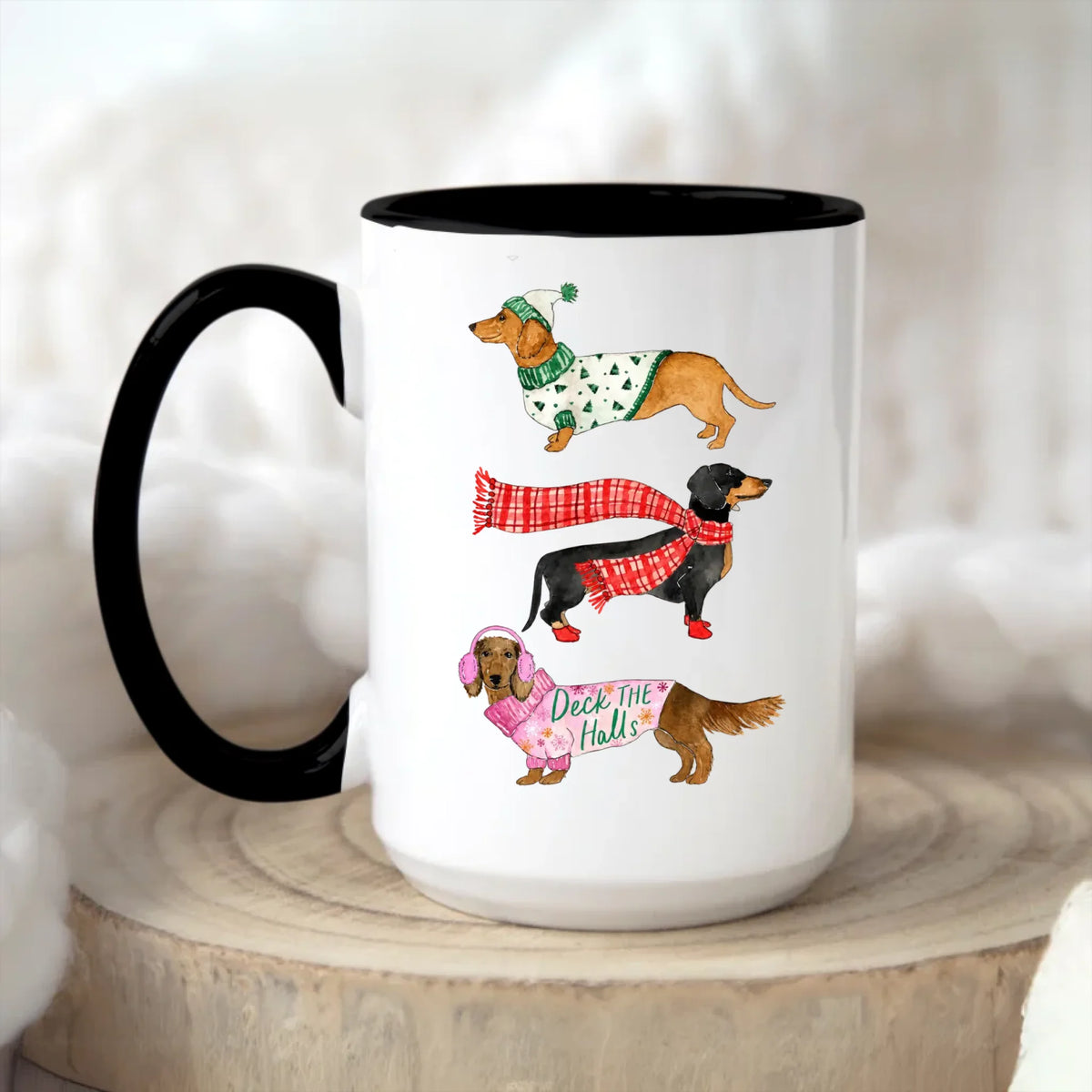 mk mug change color 15