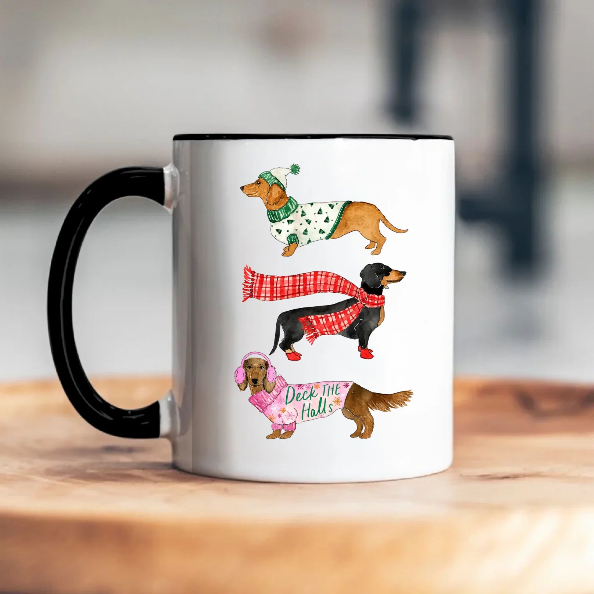 mk mug change color 11