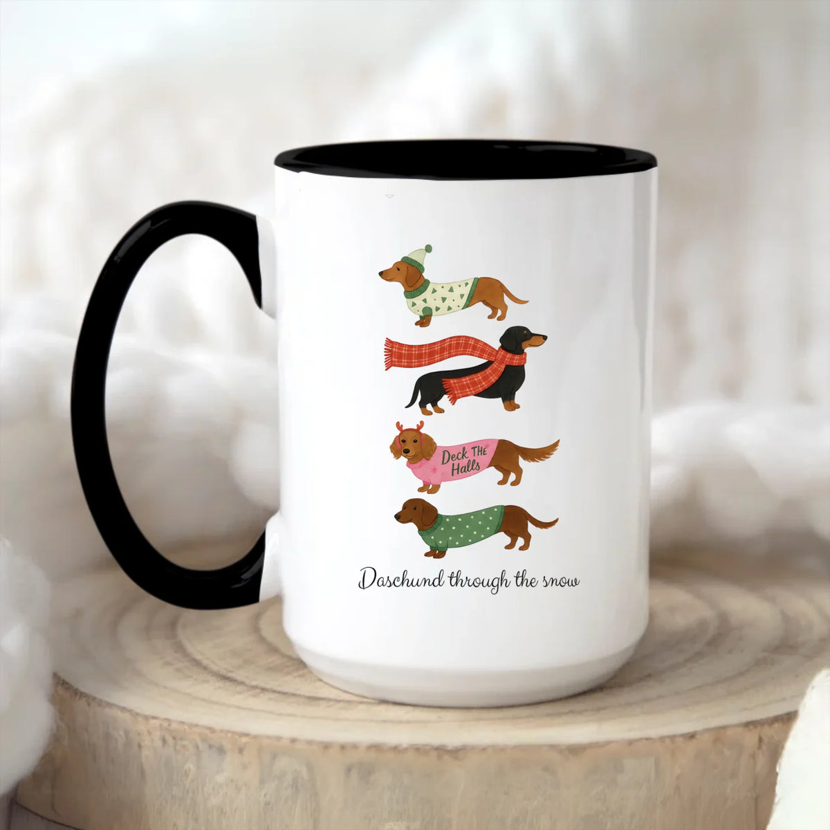mk mug change color 15