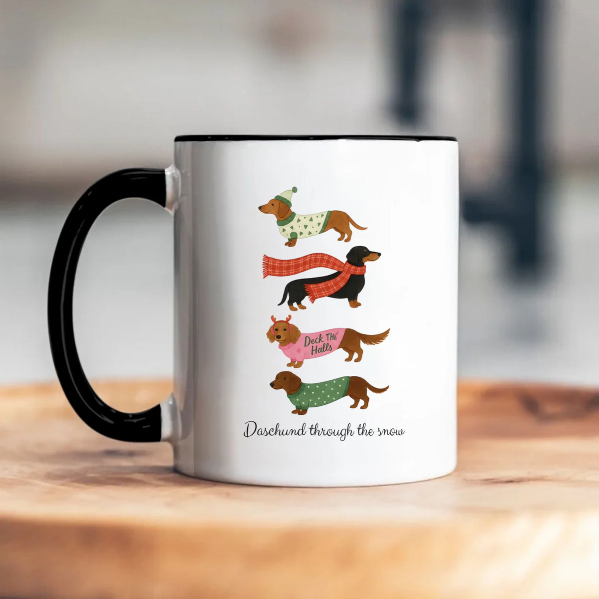 mk mug change color 11