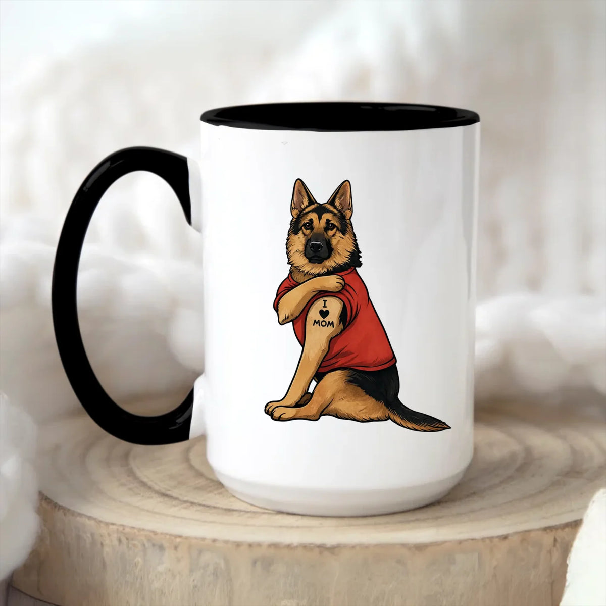 mk mug change color 15