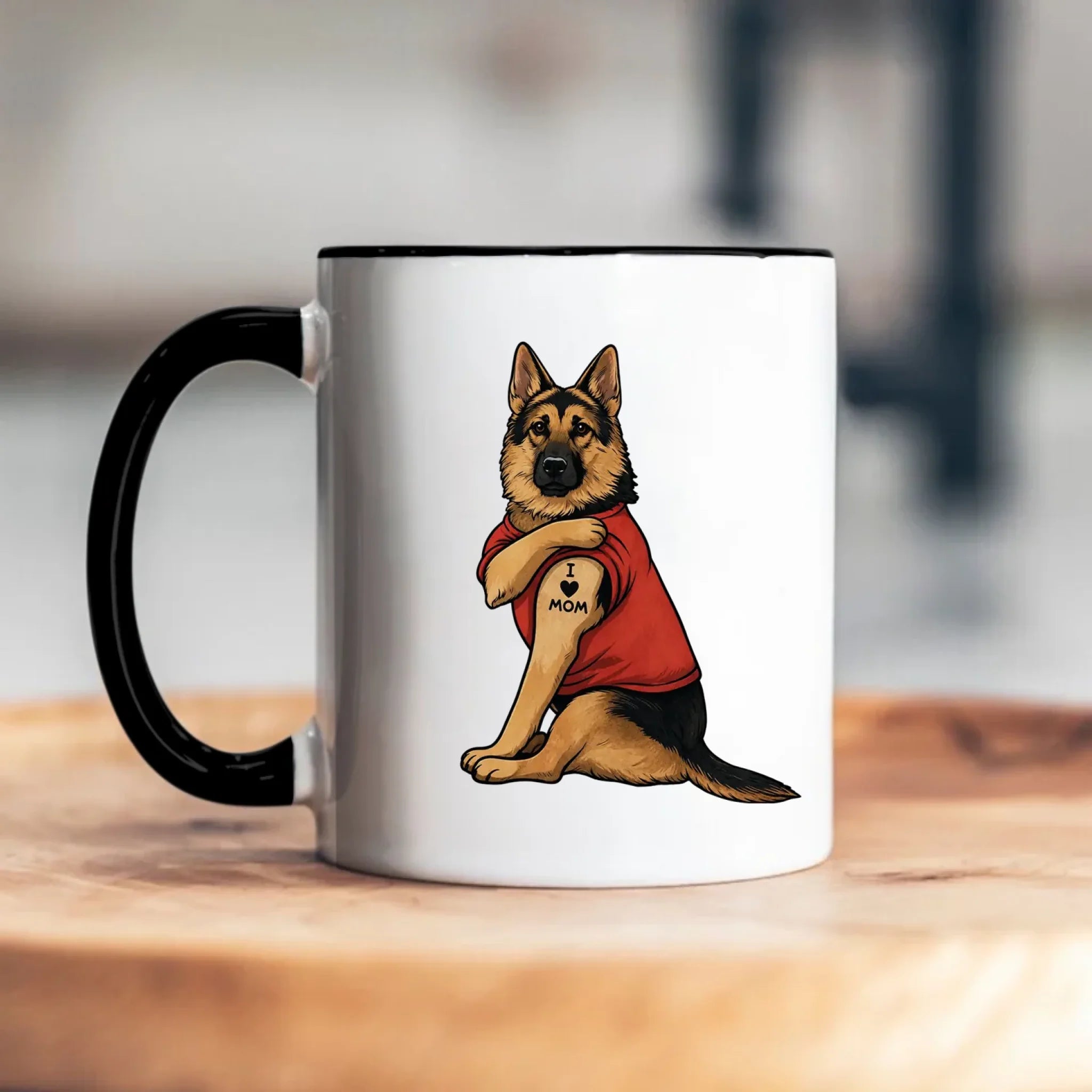 mk mug change color 11
