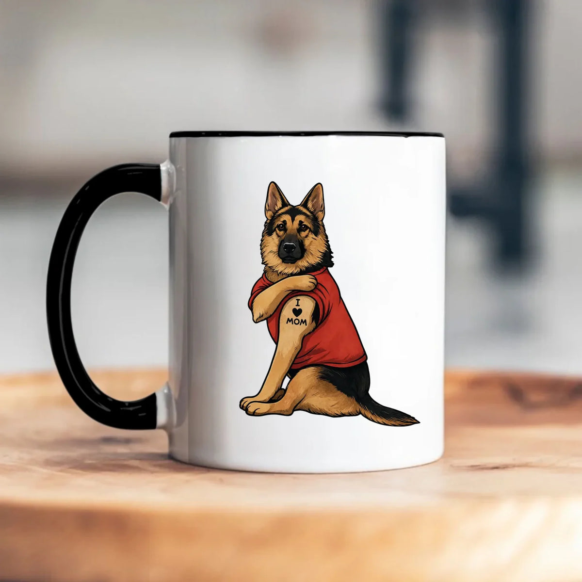 mk mug change color 11