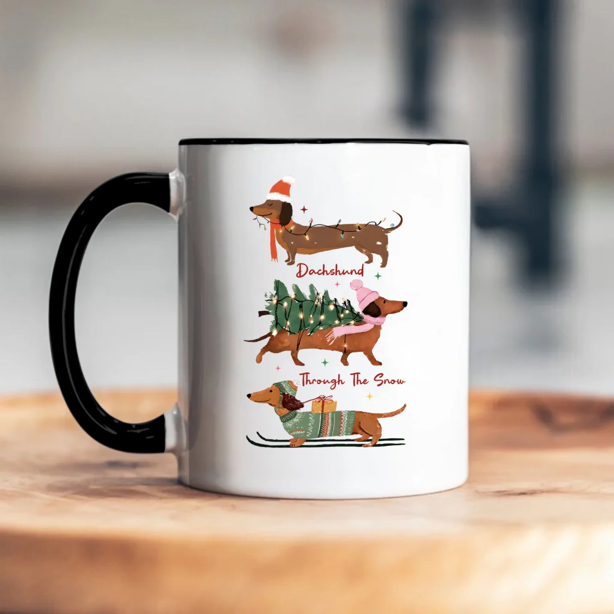mk mug change color 11