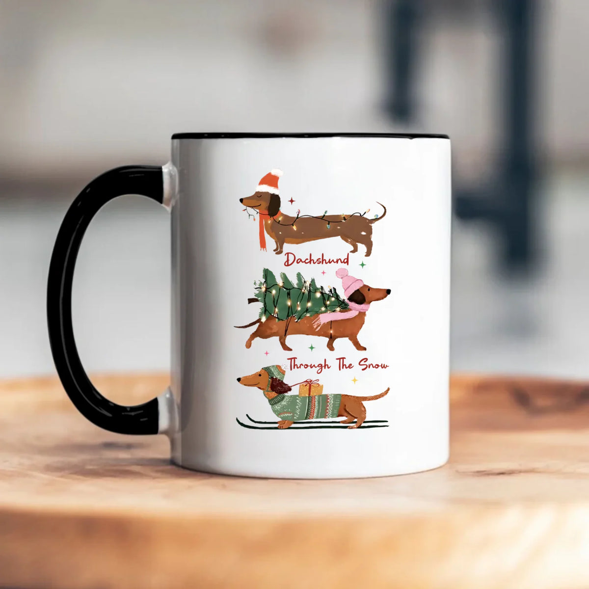 mk mug change color 11