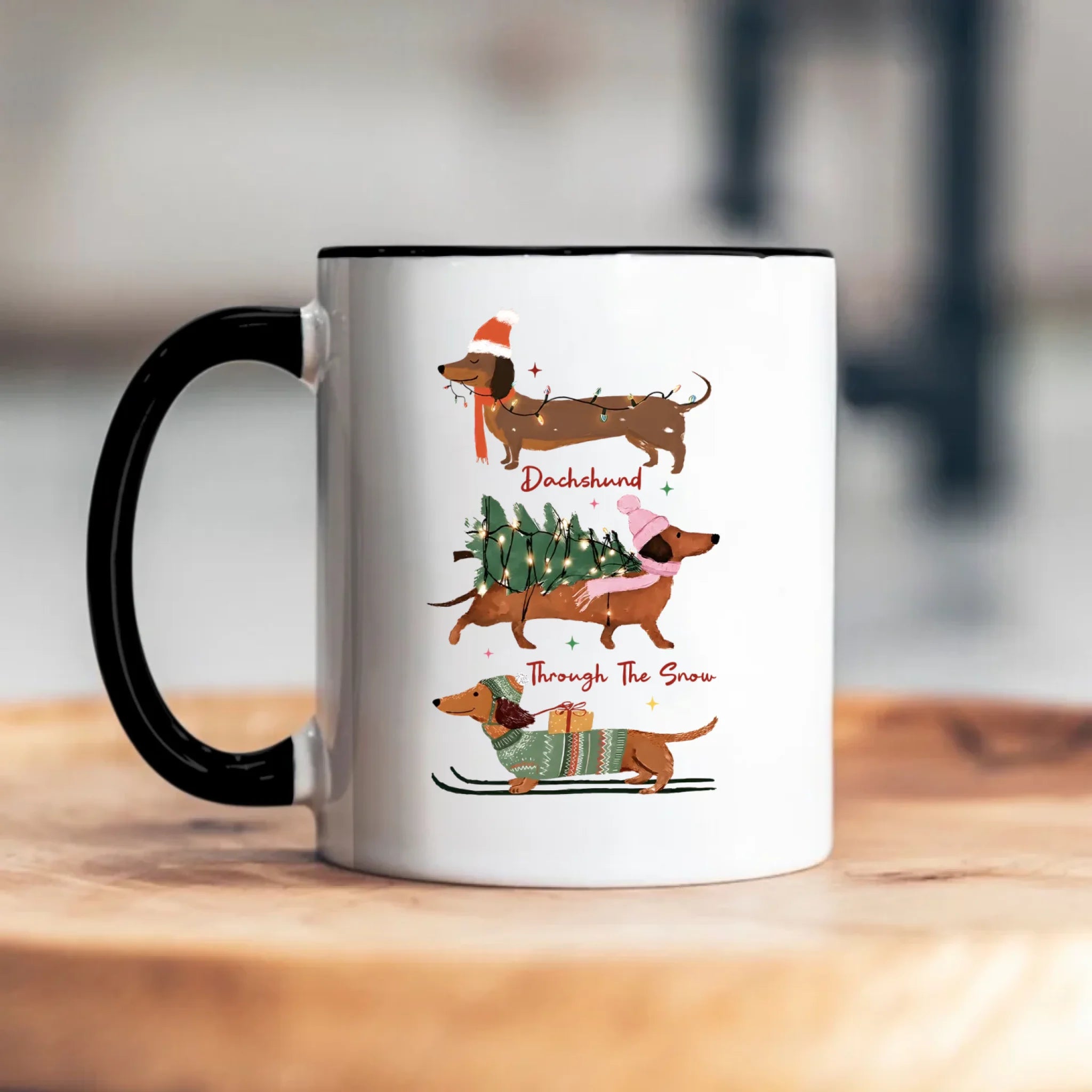 mk mug change color 11
