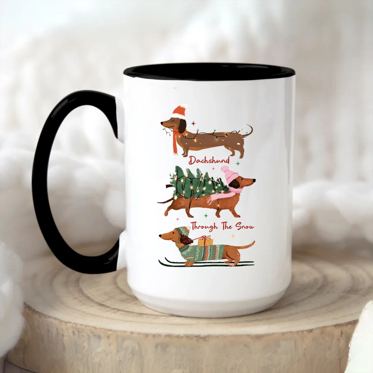 mk mug change color 15
