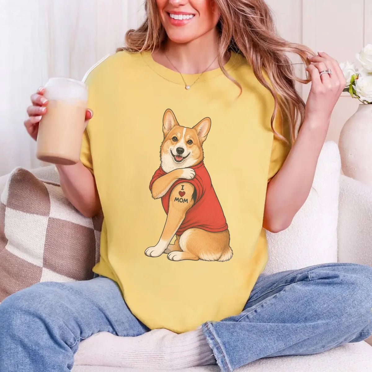 11