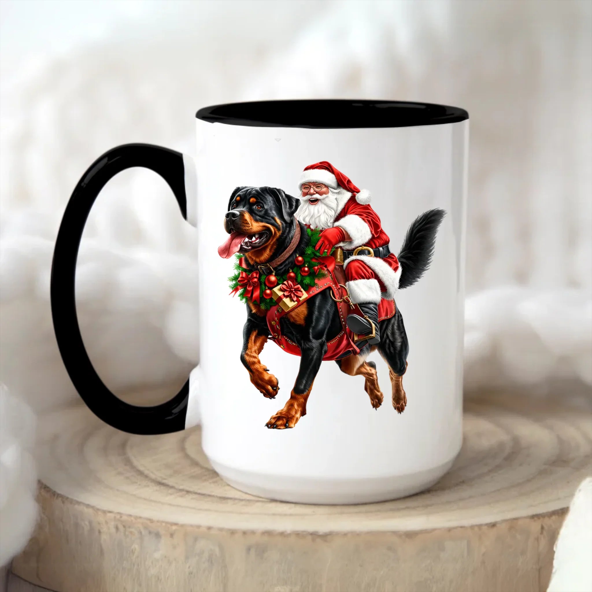 mk mug change color 15