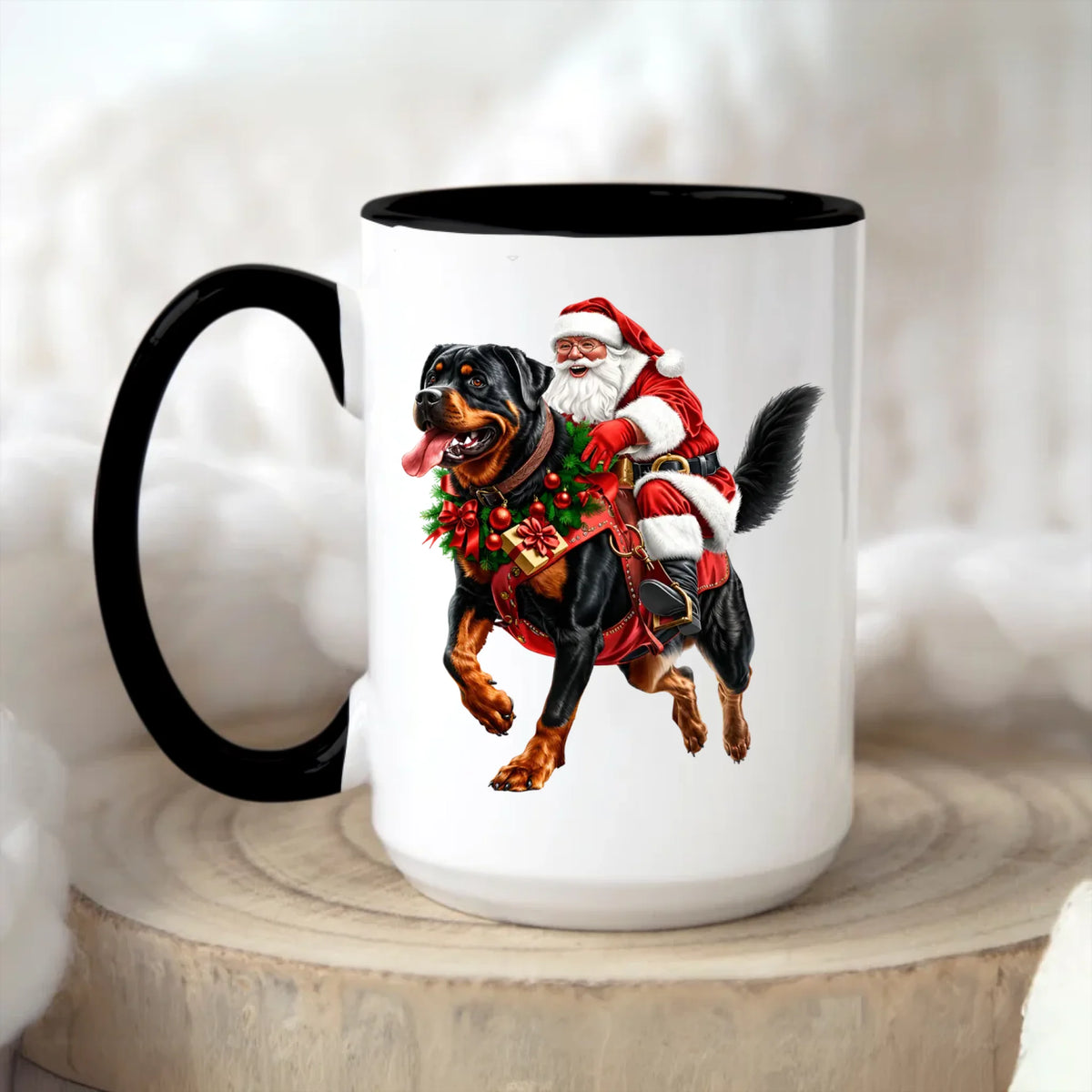 mk mug change color 15