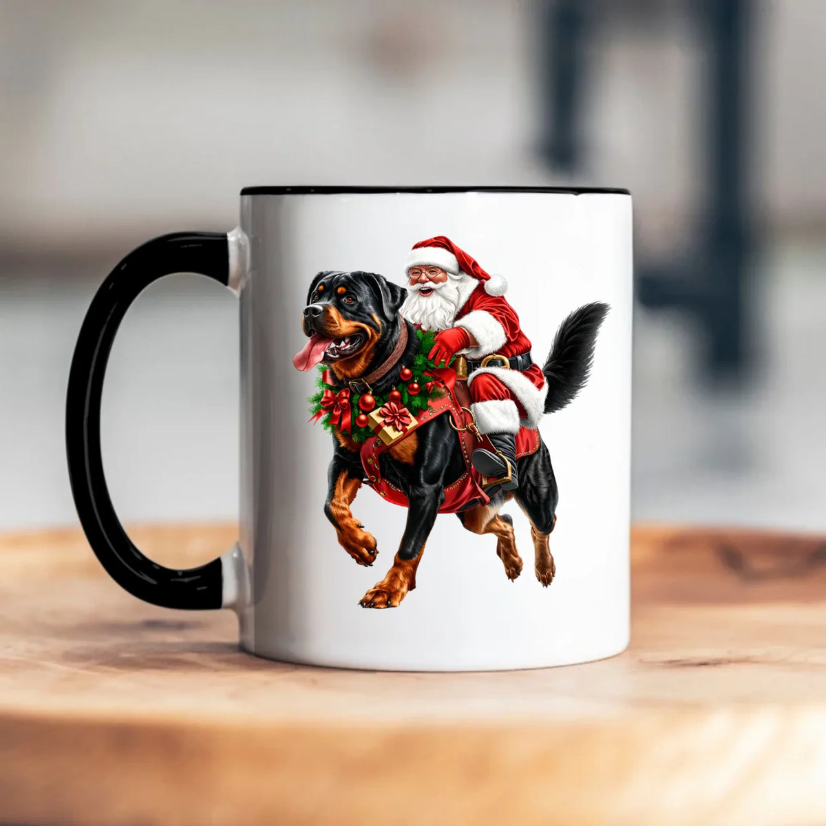 mk mug change color 11