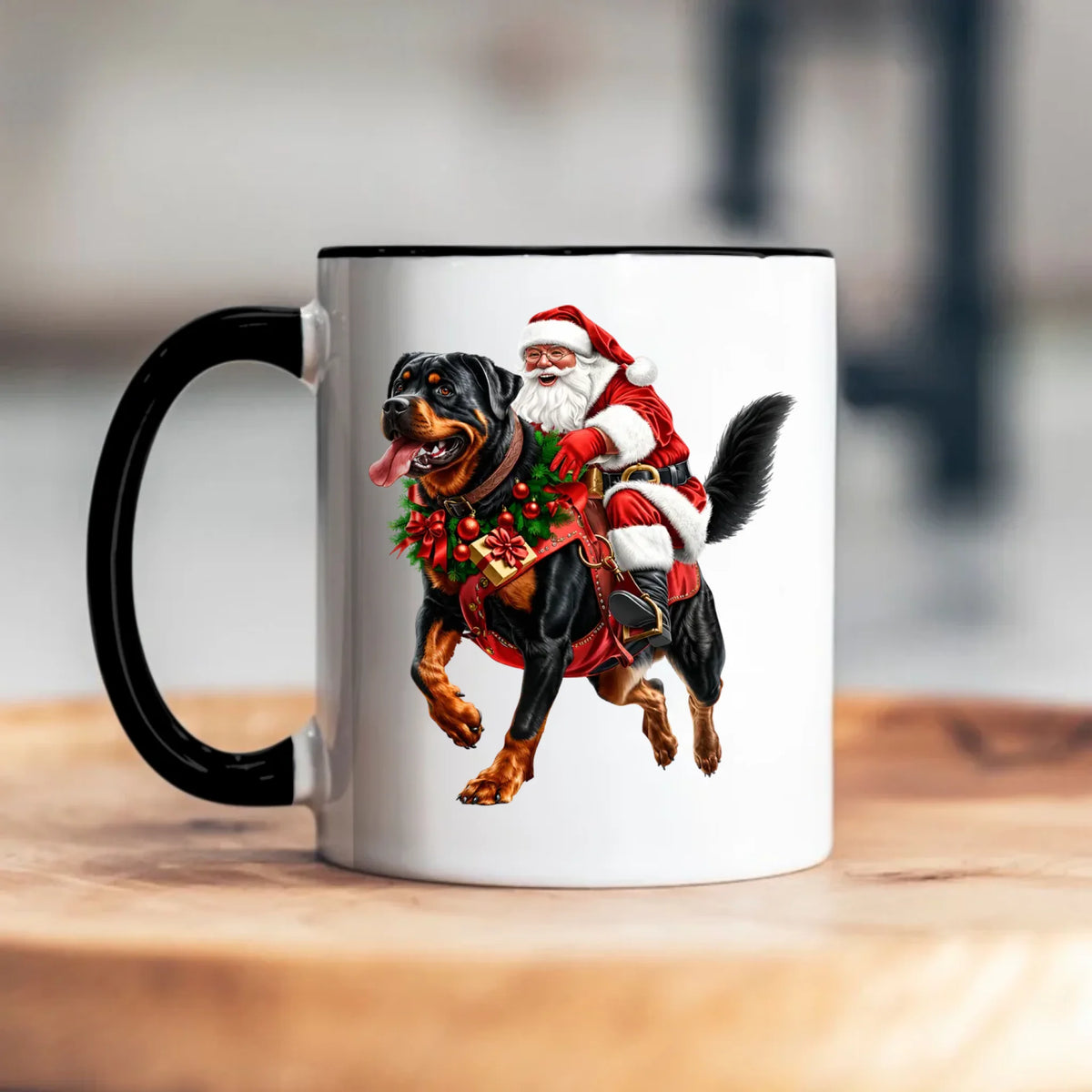 mk mug change color 11