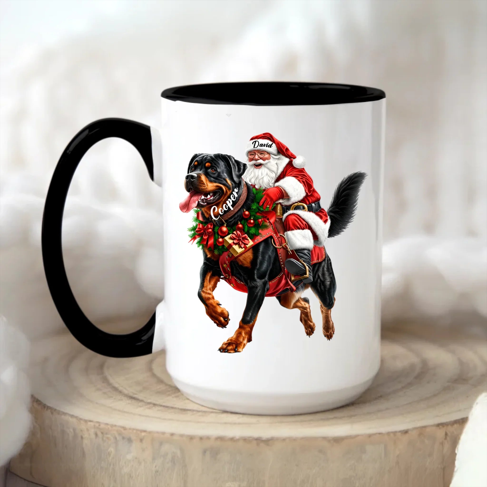 mk mug change color 15