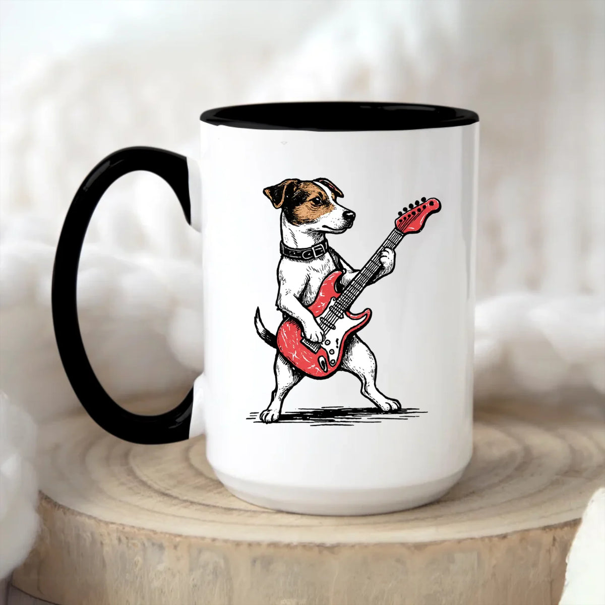 mk mug change color 15