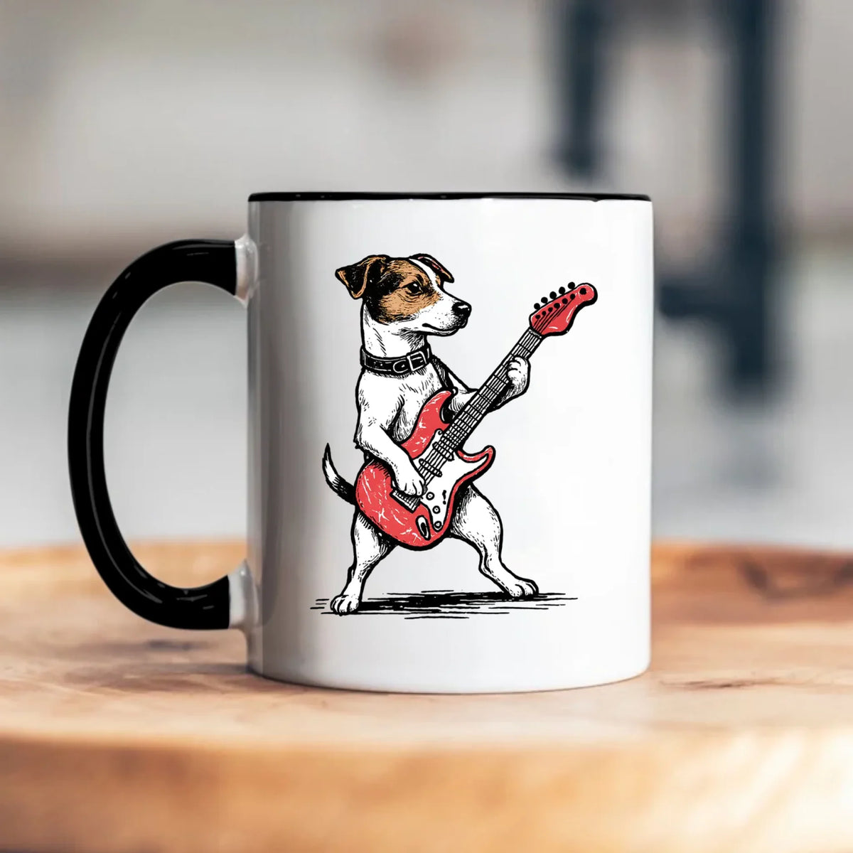 mk mug change color 11
