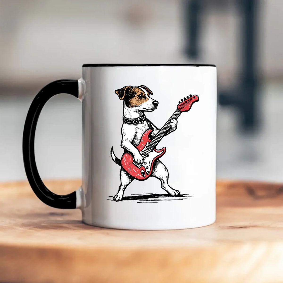 mk mug change color 11