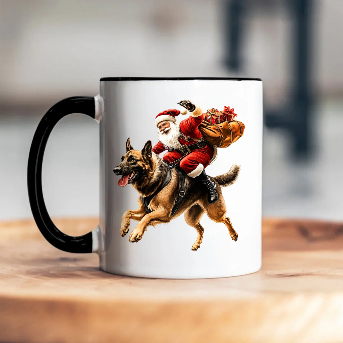 mk mug change color 11