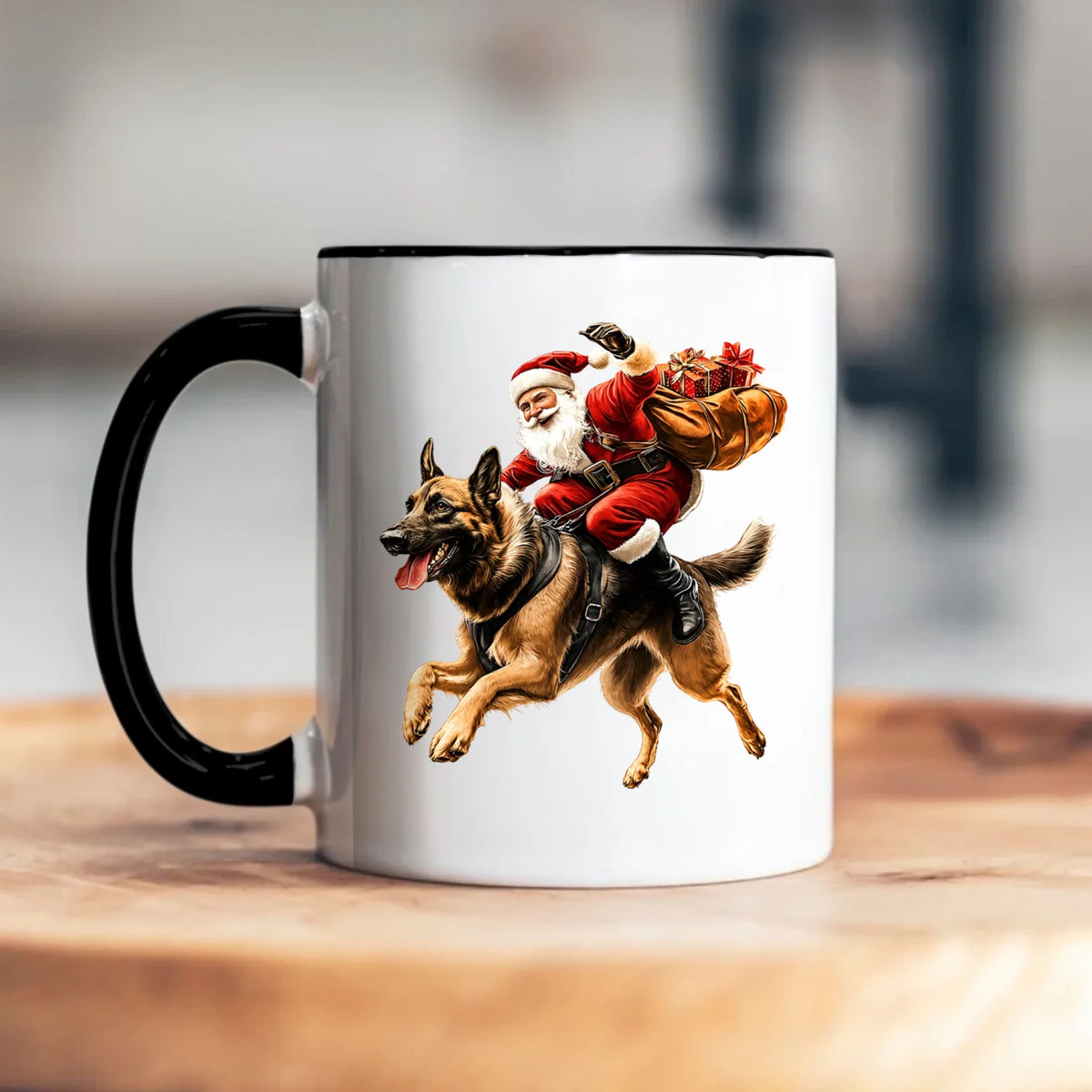 mk mug change color 11