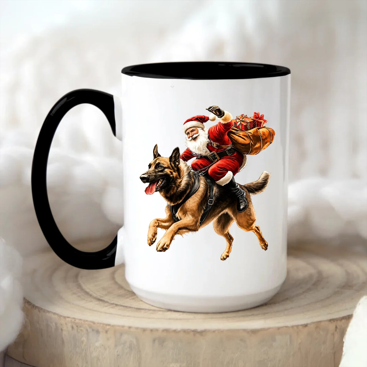 mk mug change color 15