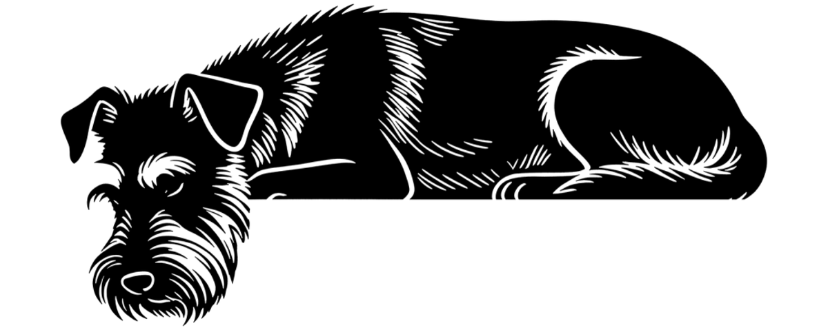 5.91 × 2