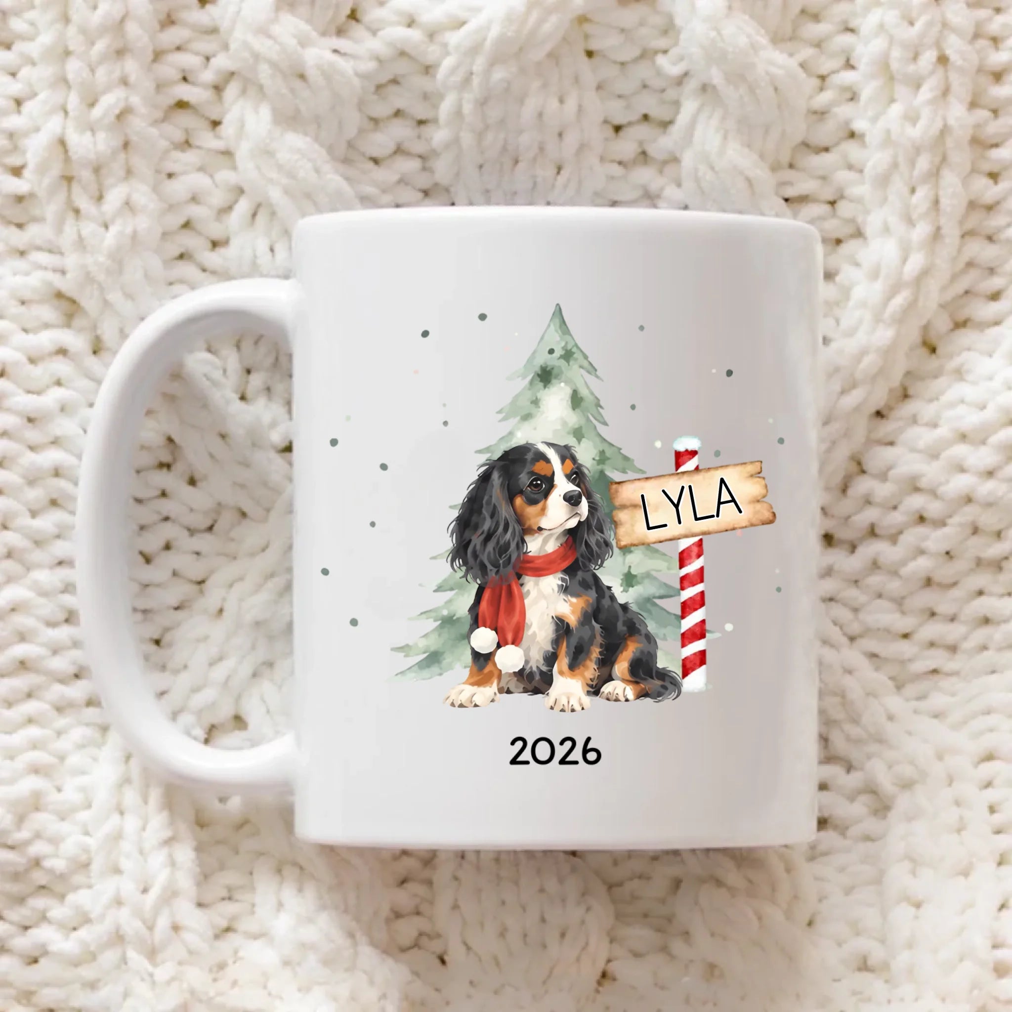 PREVIEW 11OZ