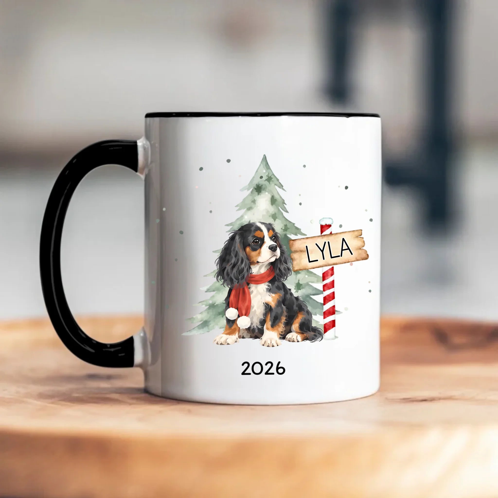 mk mug change color 11