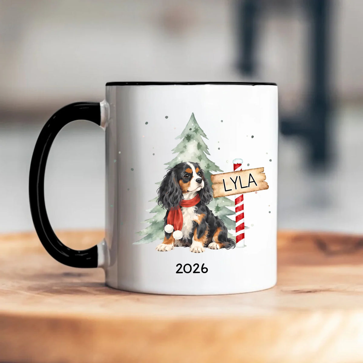 mk mug change color 11