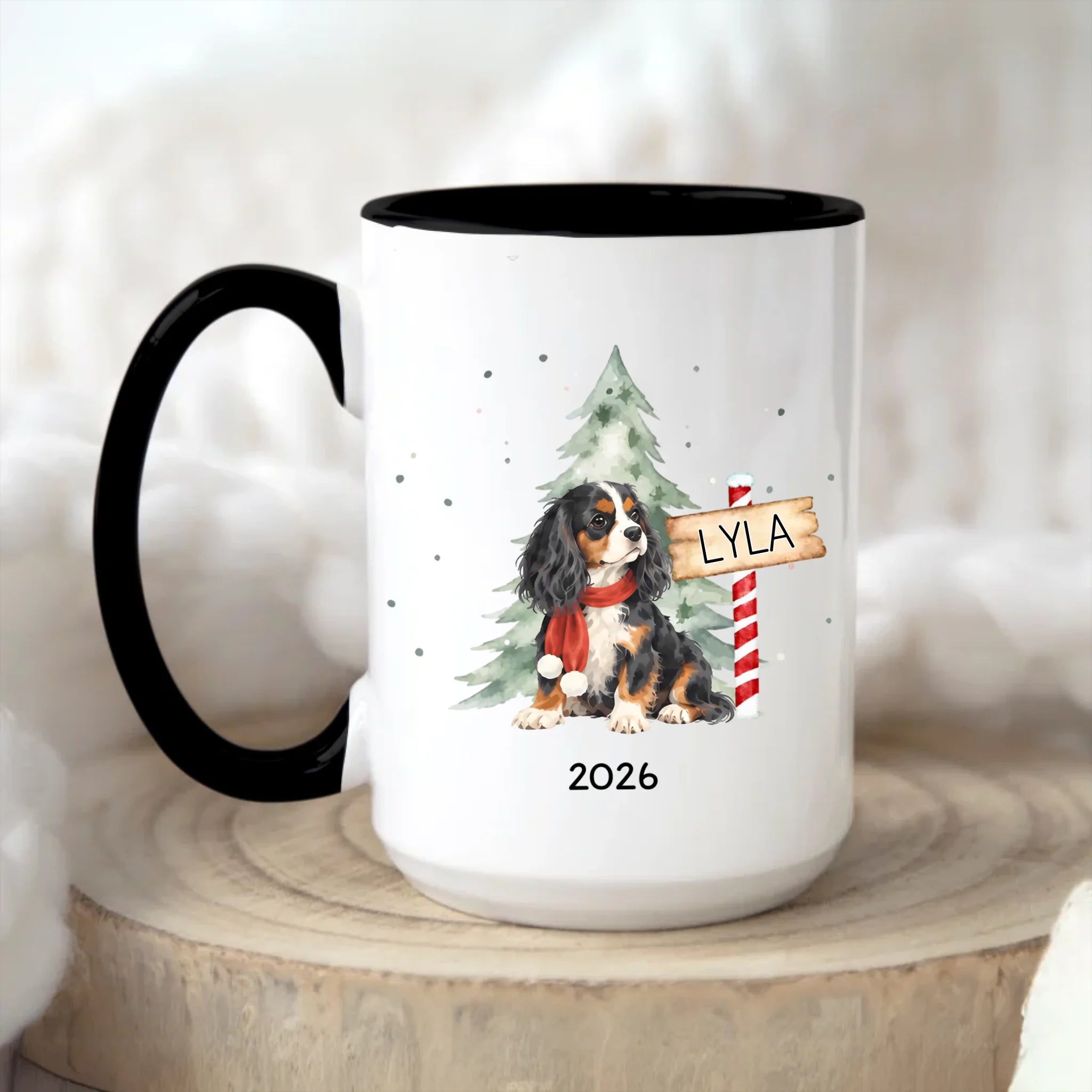 mk mug change color 15