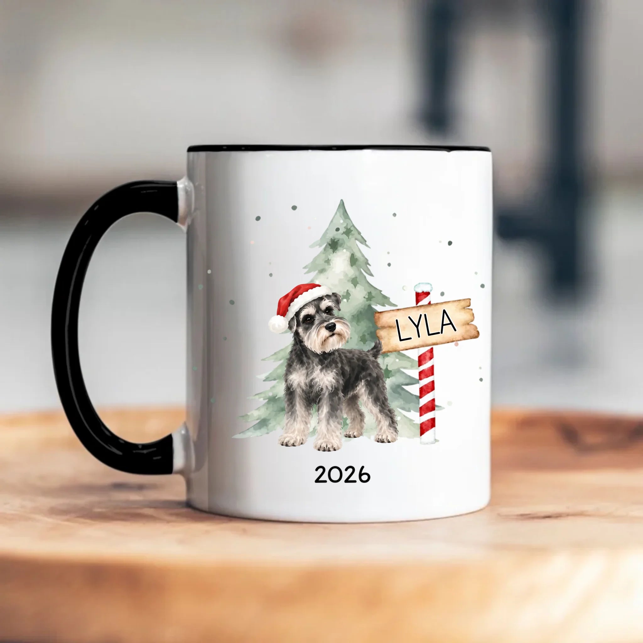 mk mug change color 11