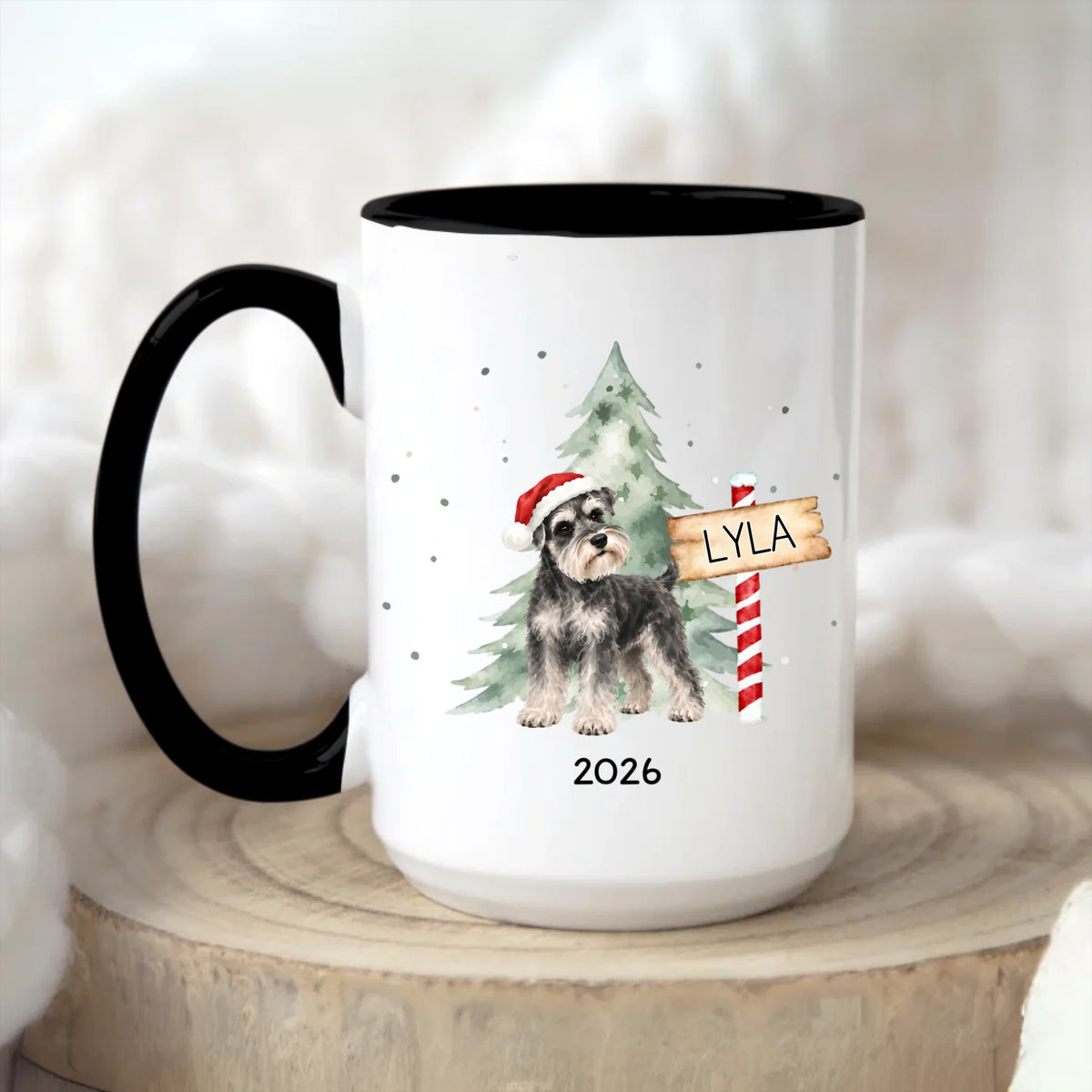 mk mug change color 15