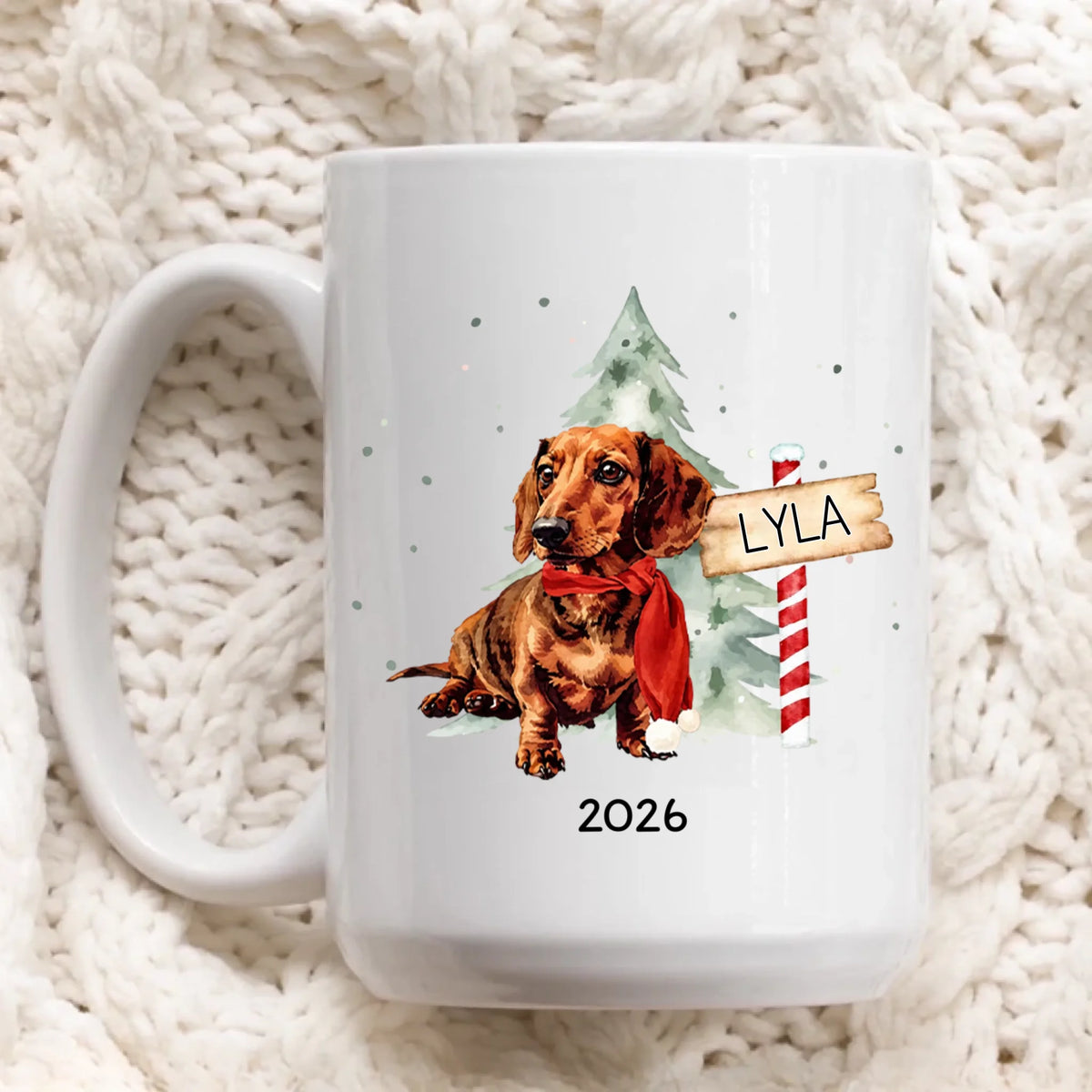 PREVIEW 15OZ