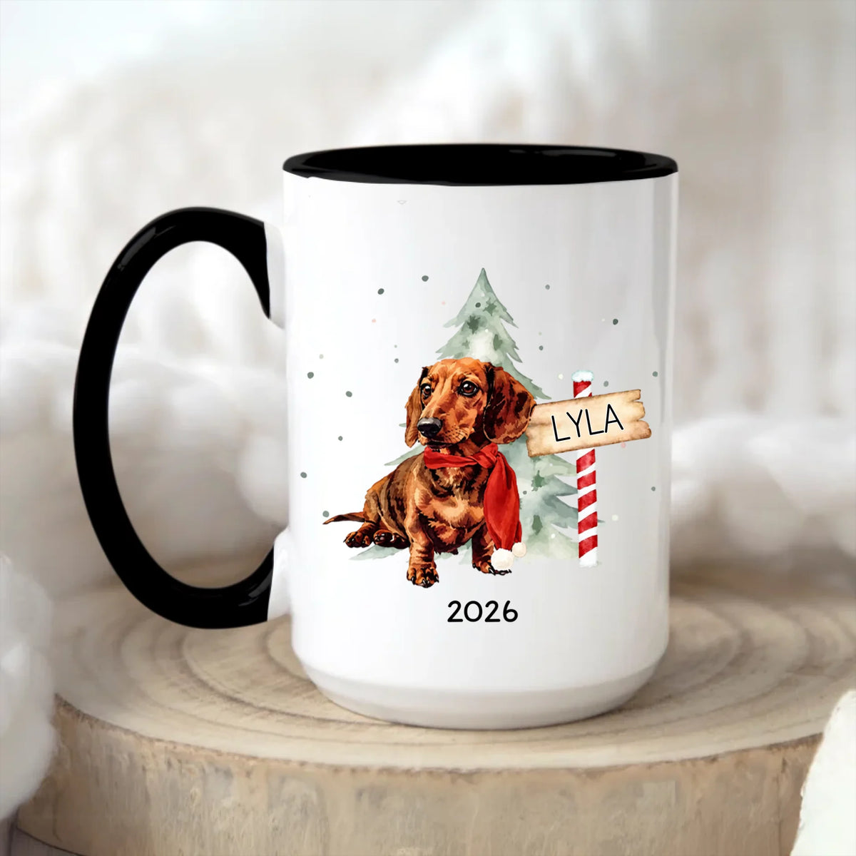 mk mug change color 15