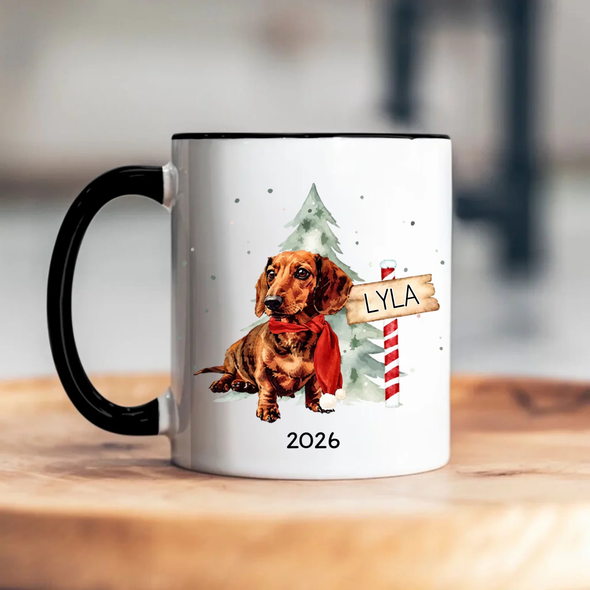 mk mug change color 11