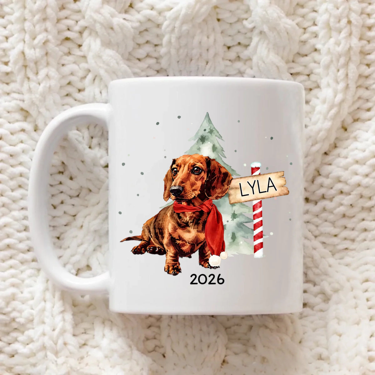 PREVIEW 11OZ