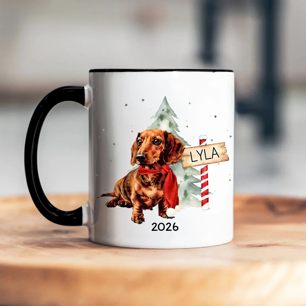mk mug change color 11