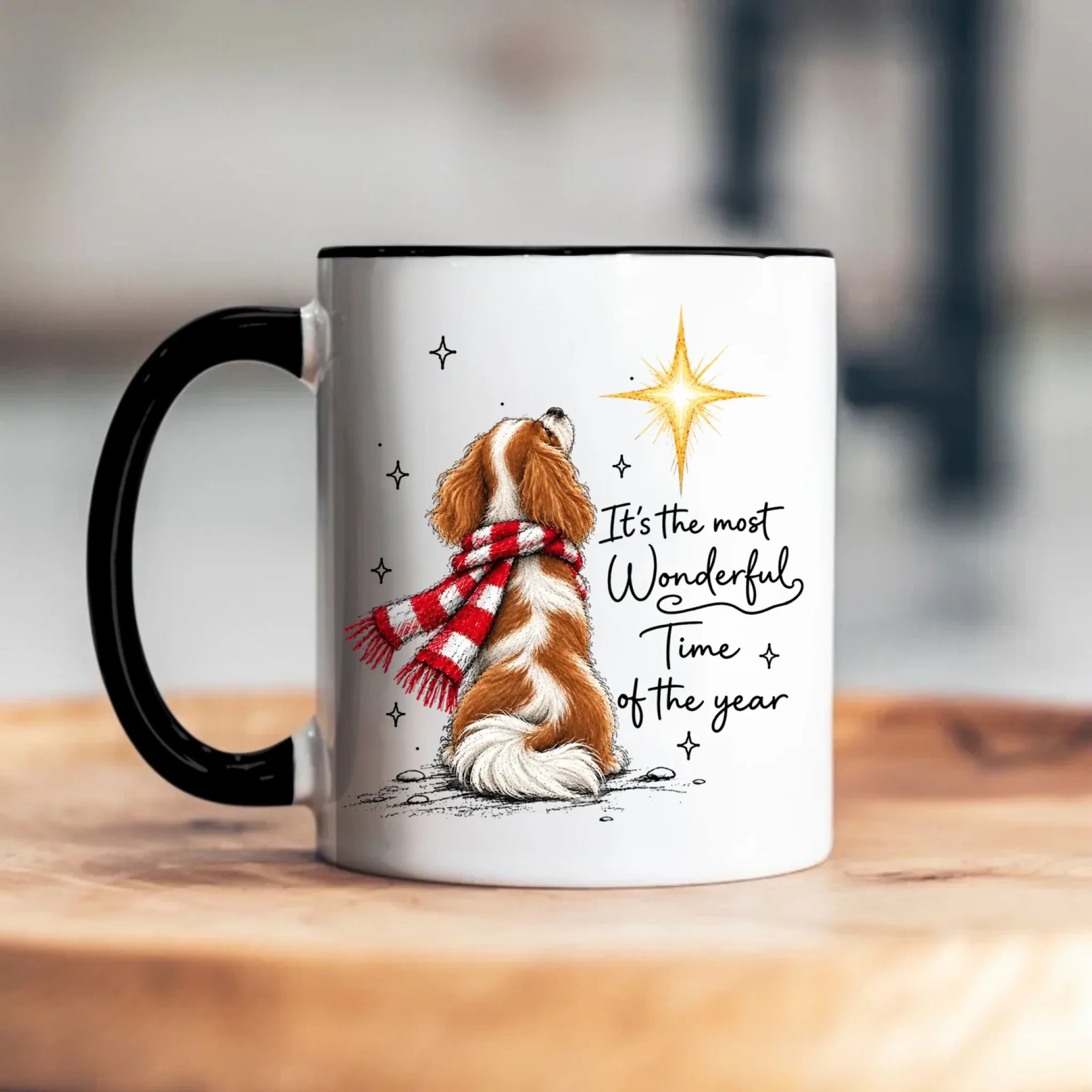 mk mug change color 11