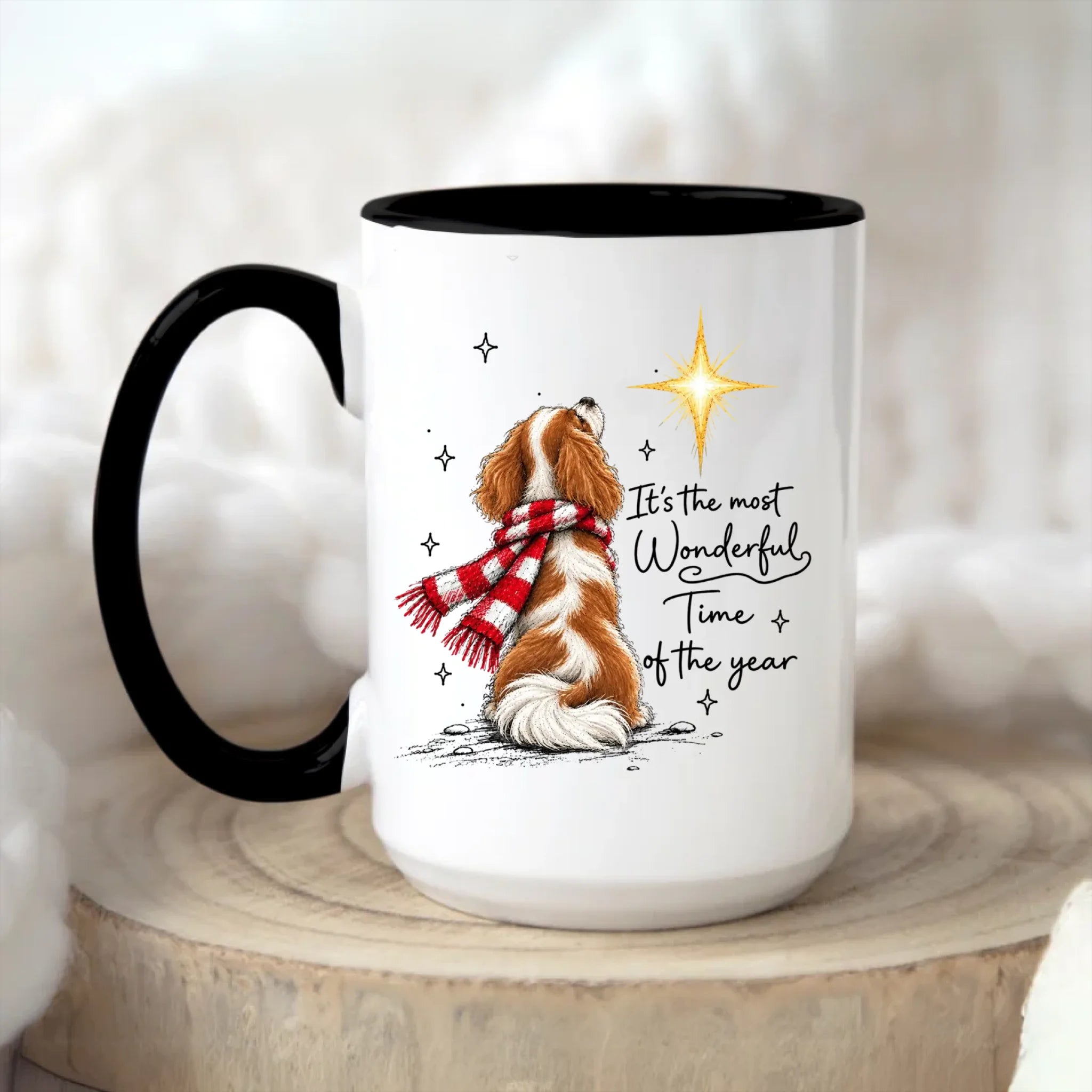 mk mug change color 15
