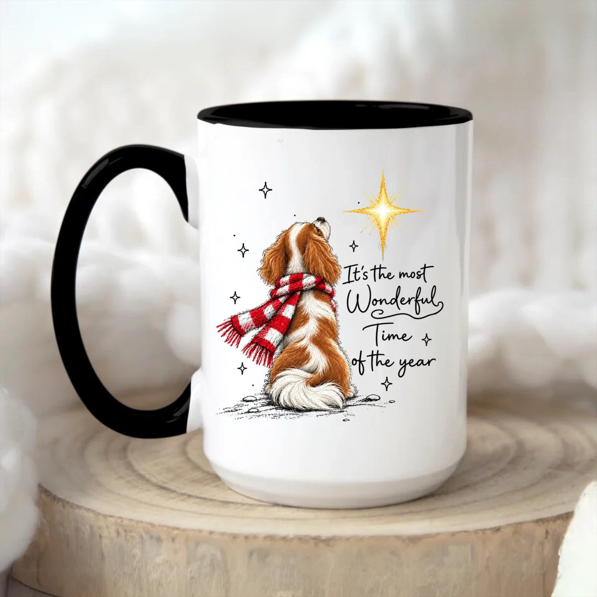 mk mug change color 15