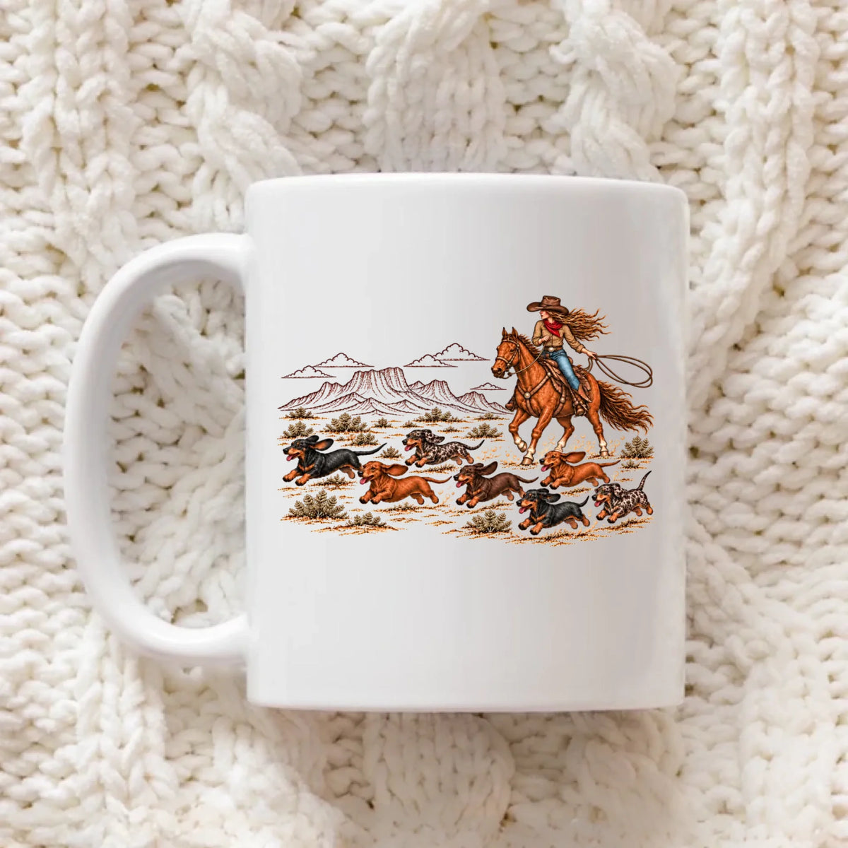 PREVIEW 11OZ