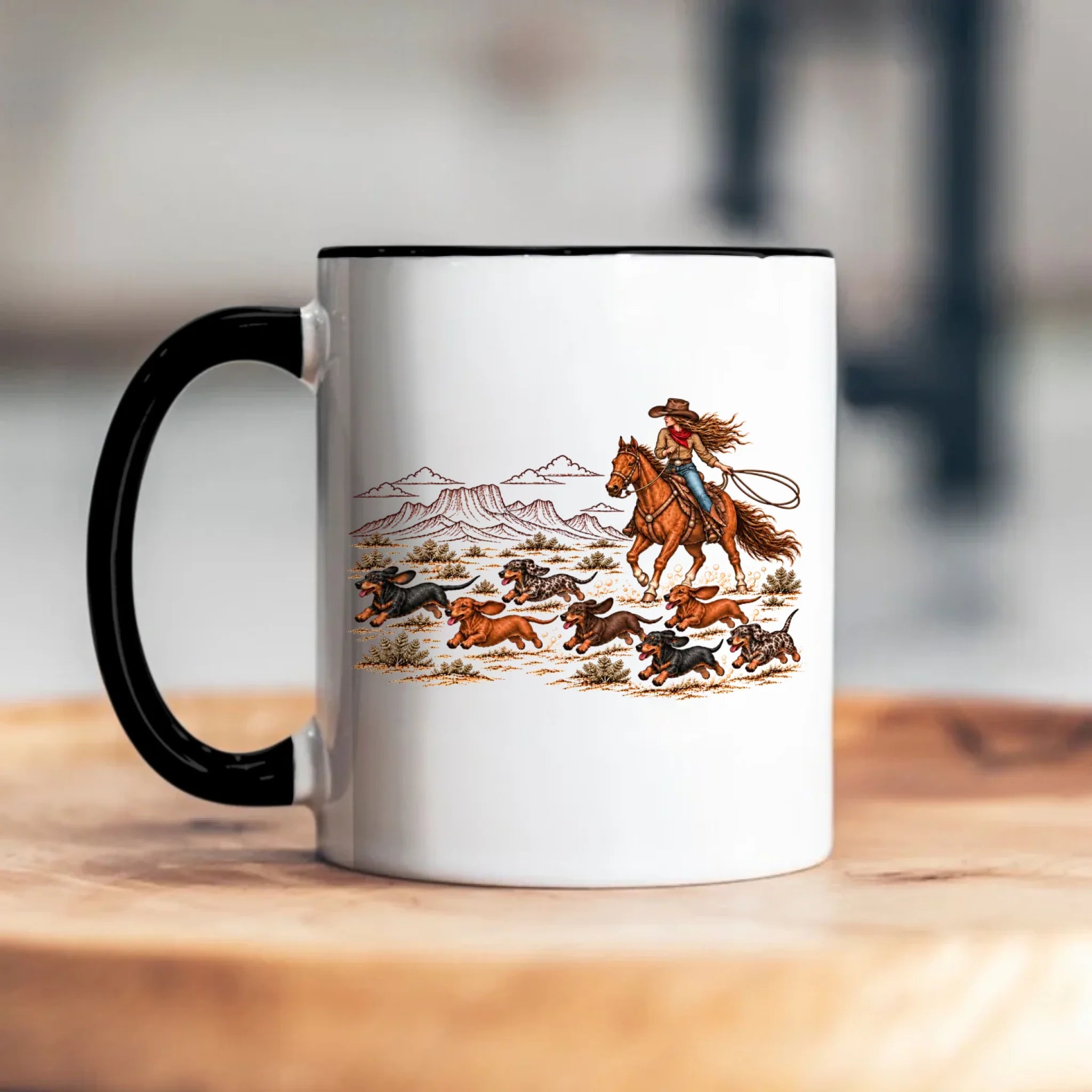 mk mug change color 11