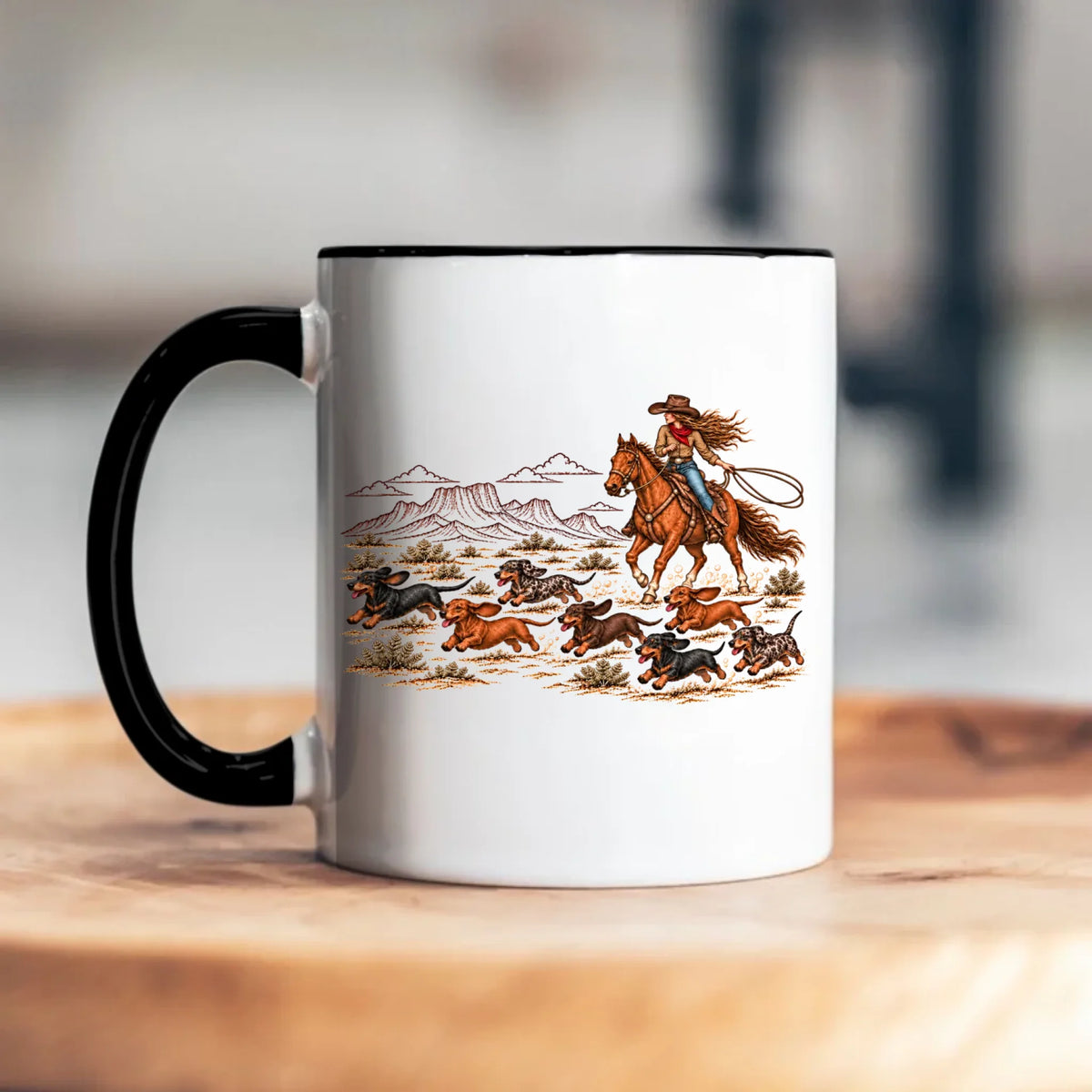 mk mug change color 11