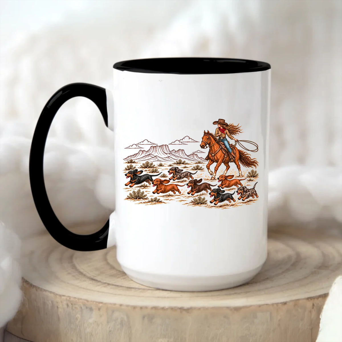 mk mug change color 15