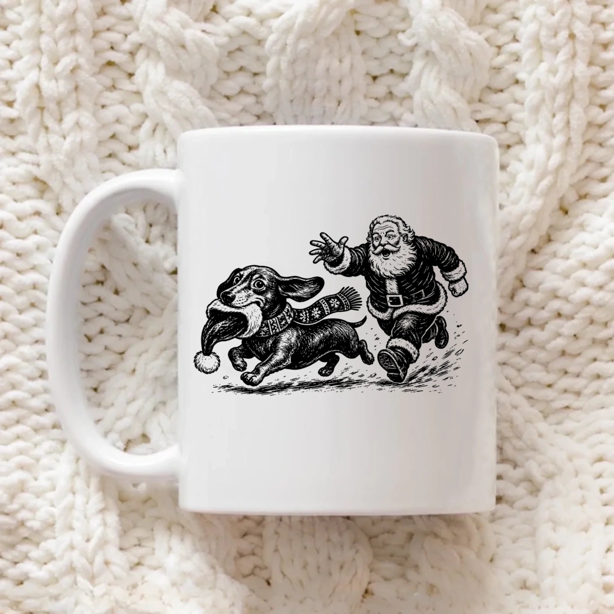 PREVIEW 11OZ