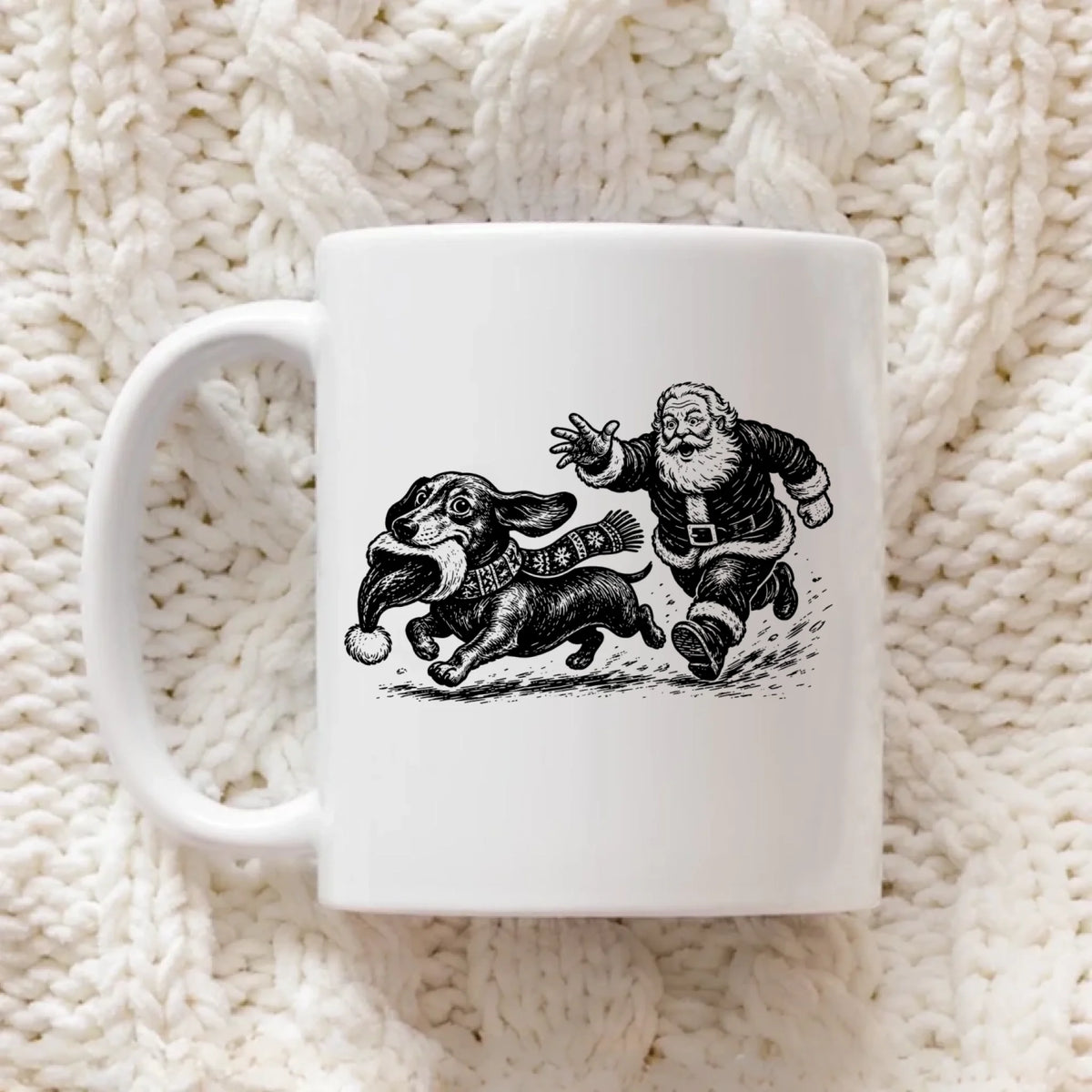 PREVIEW 11OZ