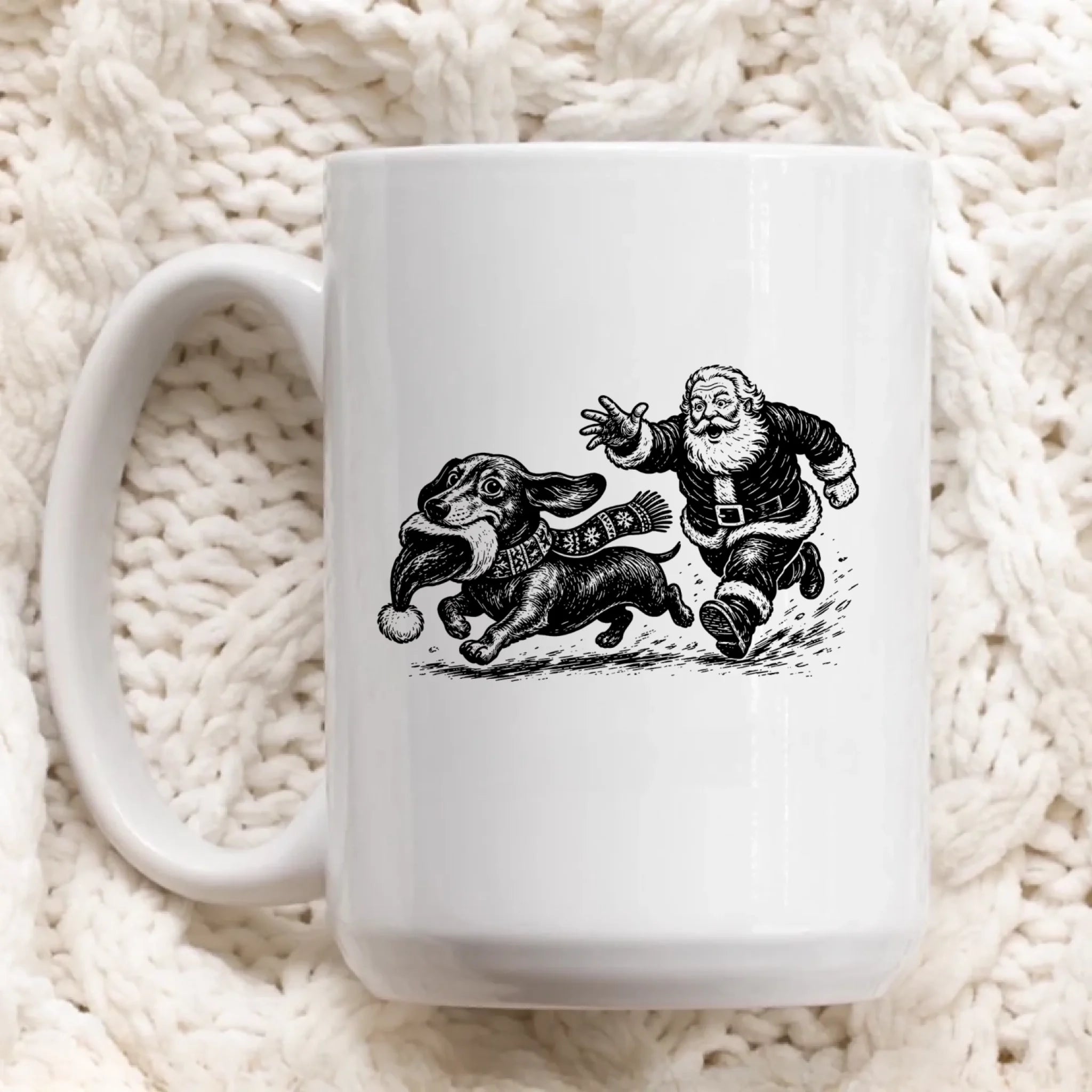 PREVIEW 15OZ