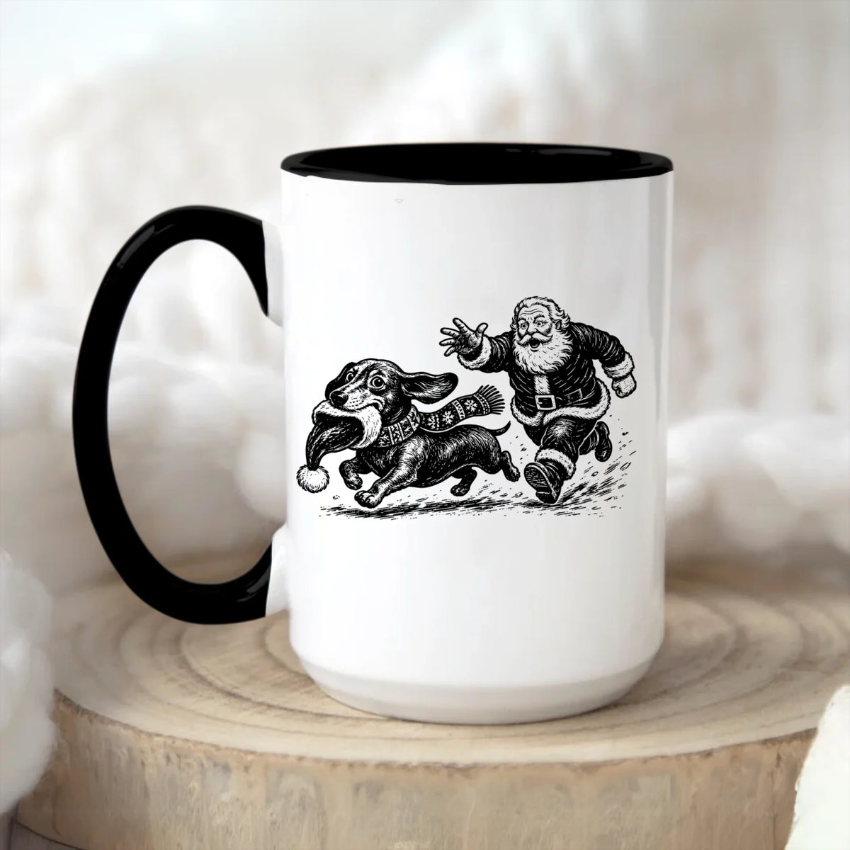 mk mug change color 15