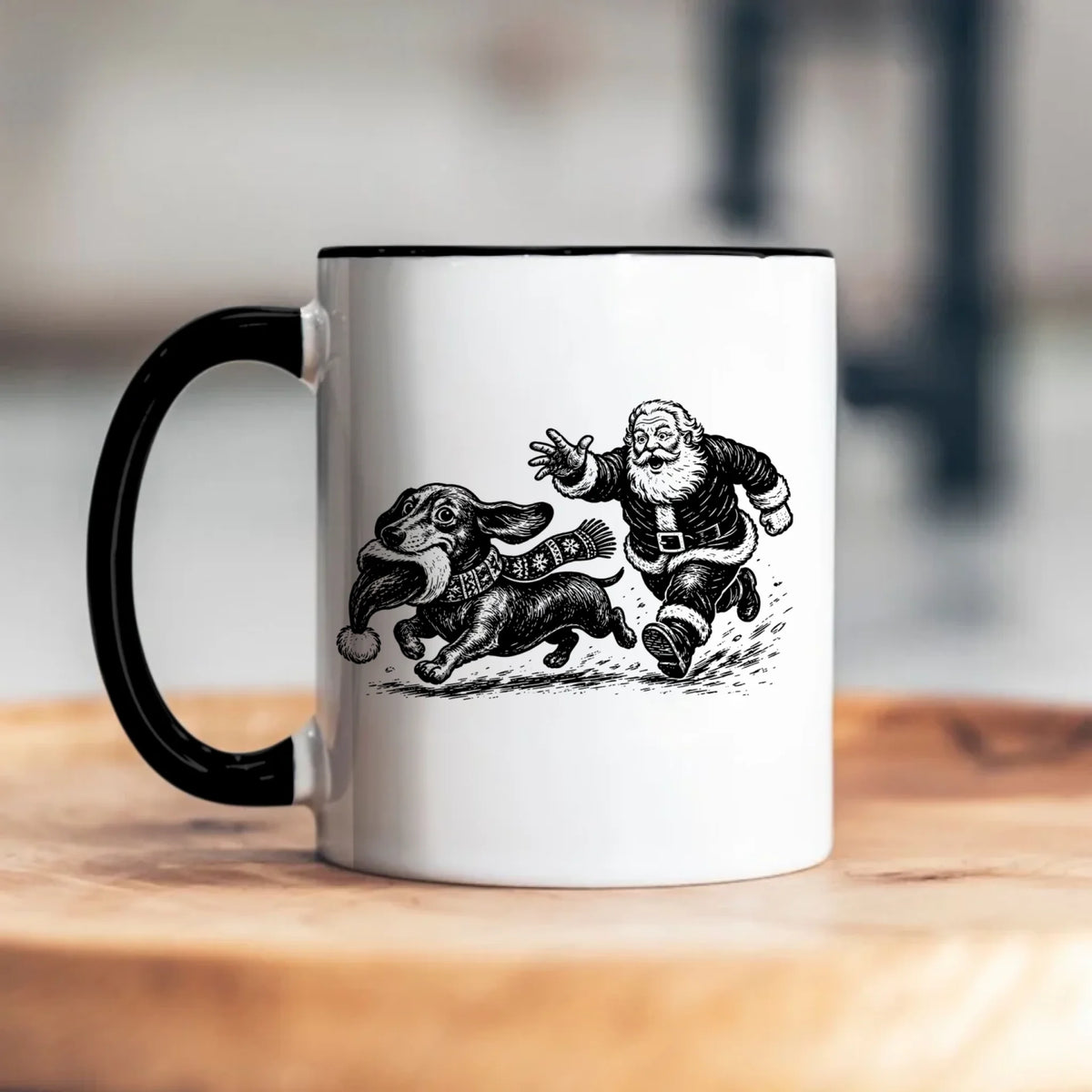 mk mug change color 11