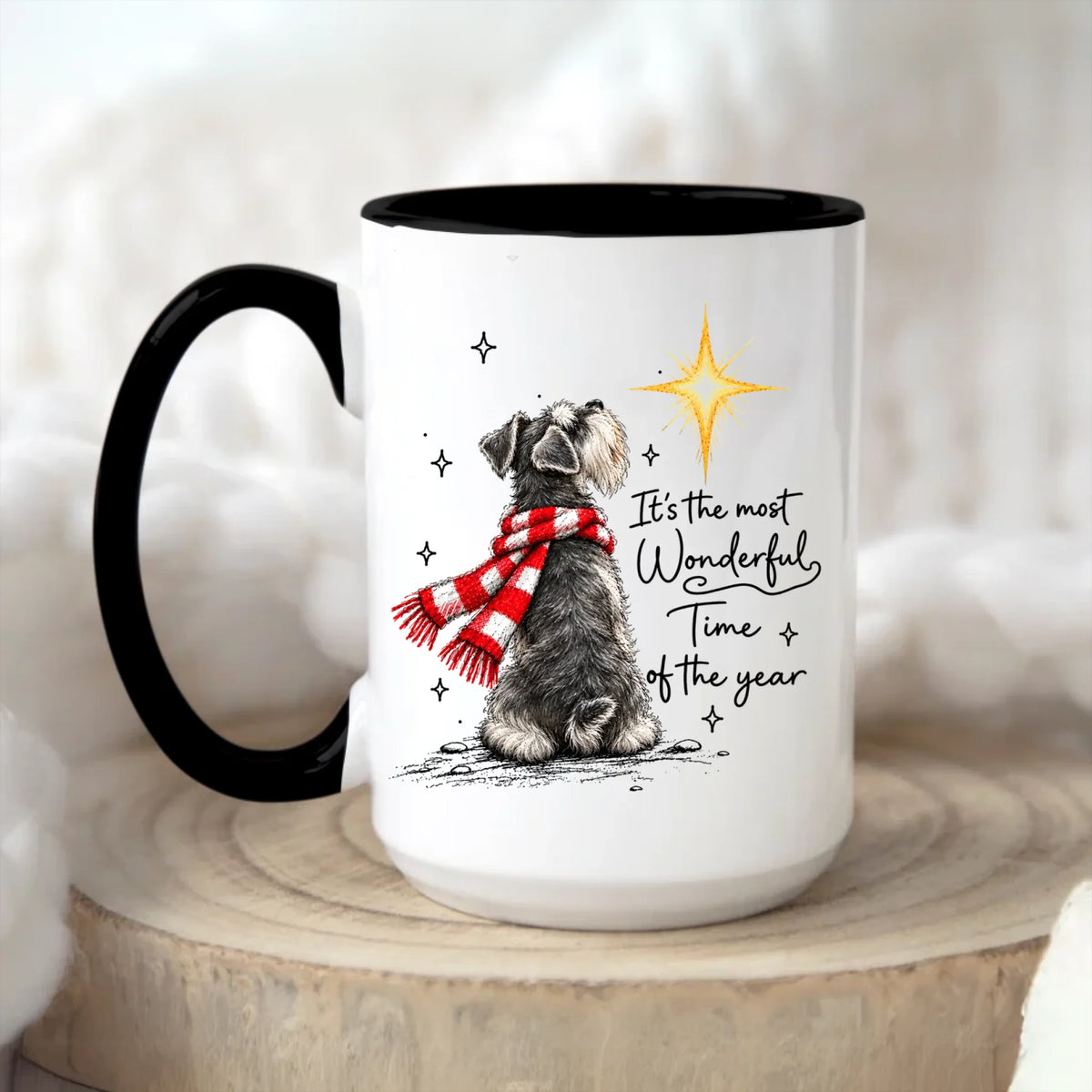 mk mug change color 15